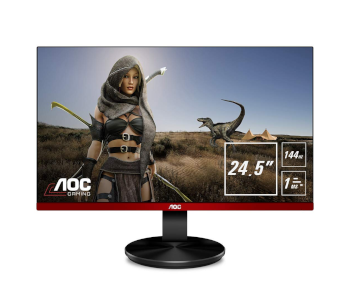 best-budget-g-sync-monitor