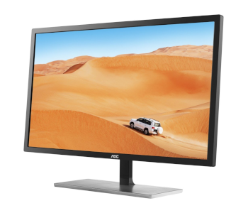 AOC Q3279VWFD8