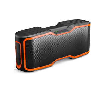 AOMAIS Sport II Speaker