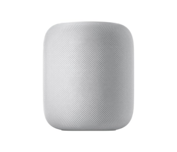 top-value-siri-enabled-speaker
