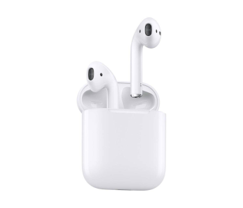 Apple MMEF2AM