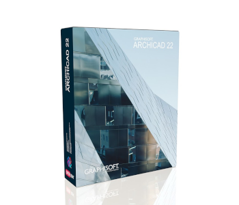ARCHICAD
