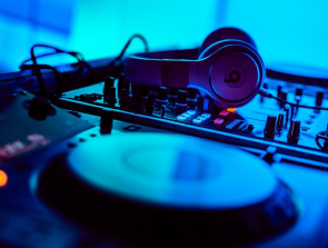 Are Beats Headphones Worth It?