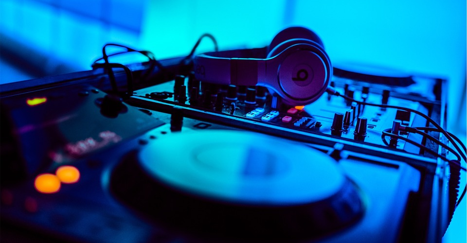 Are Beats Headphones Worth It?
