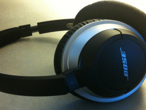 Are Bose Headphones Worth it?