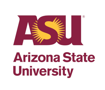 Arizona State University