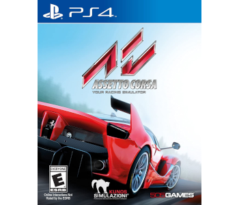 best-value-vr-racing-game