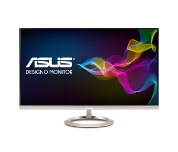 best-value-usb-c-monitor