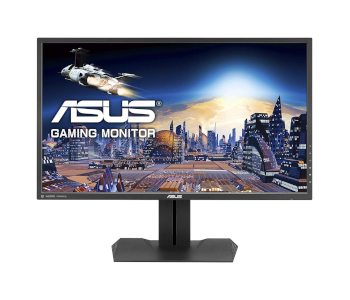 Asus MG279Q
