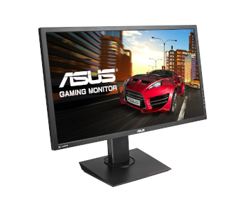 Asus MG28UQ