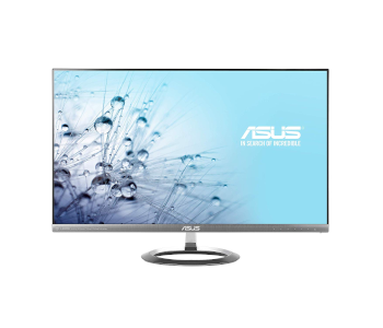 Asus MX27AQ