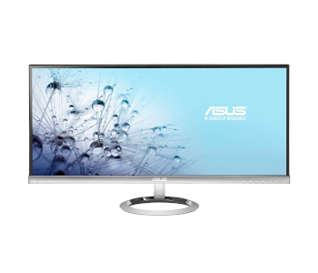 Asus MX299Q