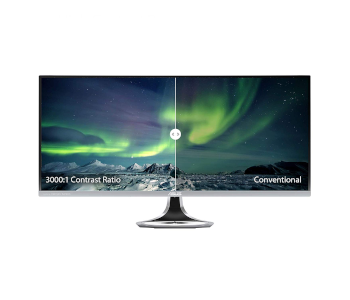 Asus MX34VQ