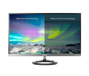 best-value-monitor-with-built-in-speakers