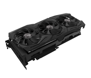 ASUS ROG STRIX GeForce RTX 2080 Ti