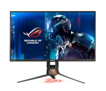 Asus ROG Swift PG258Q