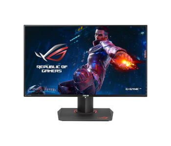 ASUS ROG SWIFT PG279Q WQHD IPS GAMING MONITOR