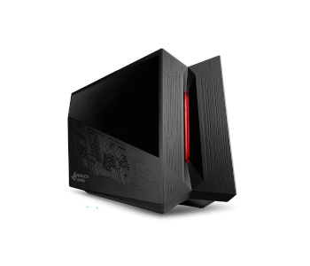 top-value-usb-c-external-gpu