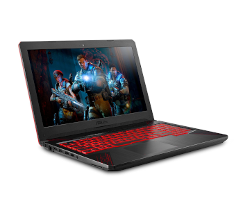 best-budget-coffee-lake-laptop