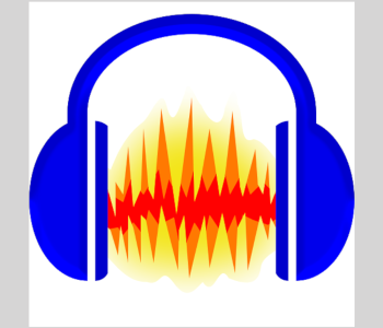 Audacity