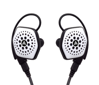 Audeze iSINE LX