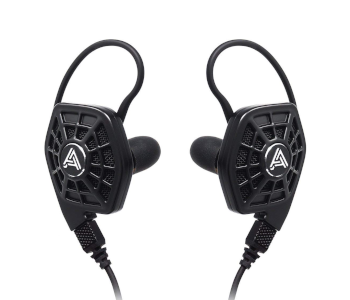 top-value-in-ear-headphones