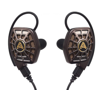 Audeze iSINE20