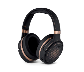 Audeze Mobius
