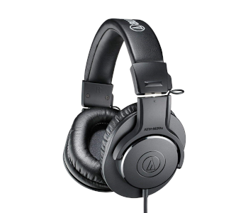 best-budget-dj-headphones