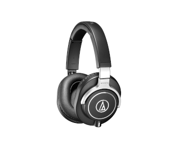 AUDIO TECHNICA ATH-M70X DYNAMIC PRO HEADPHONES