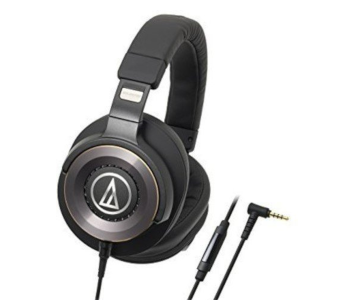 best-value-headphones-for-big-ears