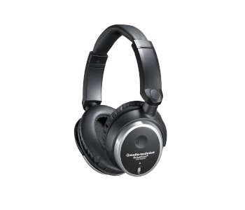 Audio Technica AUD ATH-ANC7B