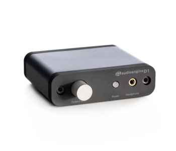 best-value-dac-amp-combo