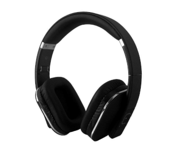best-budget-headphones-for-movies