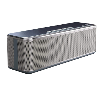 AUKEY 16W Bluetooth Stereo Speaker