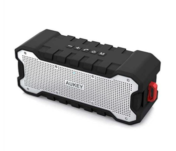 AUKEY Outdoor Bluetooth Speaker