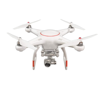 Autel Robotics X-Star Premium Drone