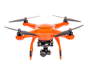 Autel Robotics X-Star Premium