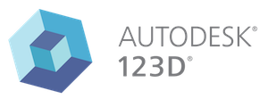 autodesk-123d