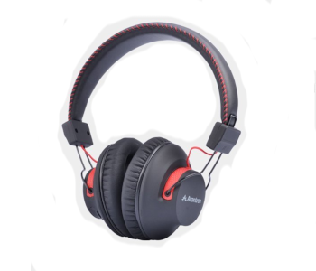 Avantree 40 hr Wireless