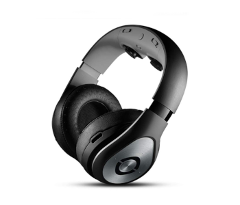 Avegant Glyph AG101