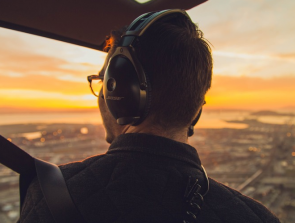 12 Best Aviation Headsets of 2019
