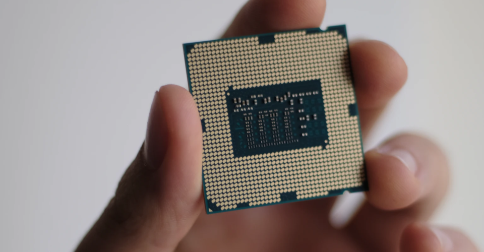 Bad CPU Symptoms – How to Tell When Your Processor Is Causing Trouble