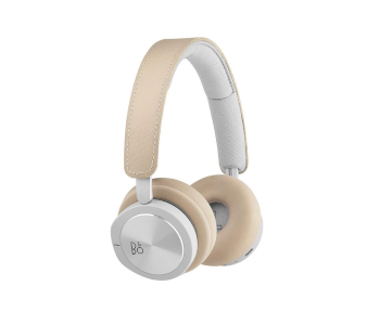 Bang & Olufsen Beoplay H8i