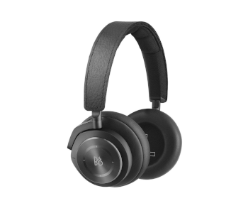 Bang & Olufsen Beoplay H9i