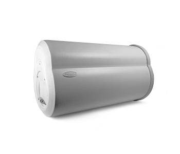 Bazooka MBT1014 Outdoor Subwoofer