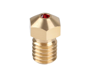 BCZAMD-Ruby-V6-Nozzle