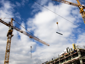 Bearing, Shear, and Tear Stress: What Are They and How Are They Different?