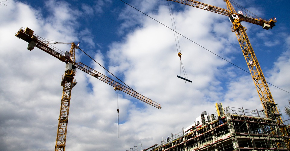Bearing, Shear, and Tear Stress: What Are They and How Are They Different?