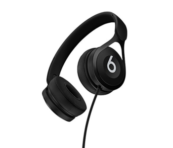 best-value-on-ear-headphones